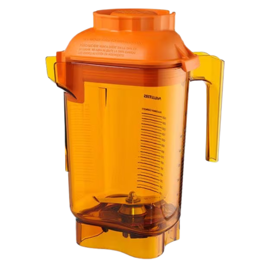 Vitamix Color Advance Container - 1,4LCam