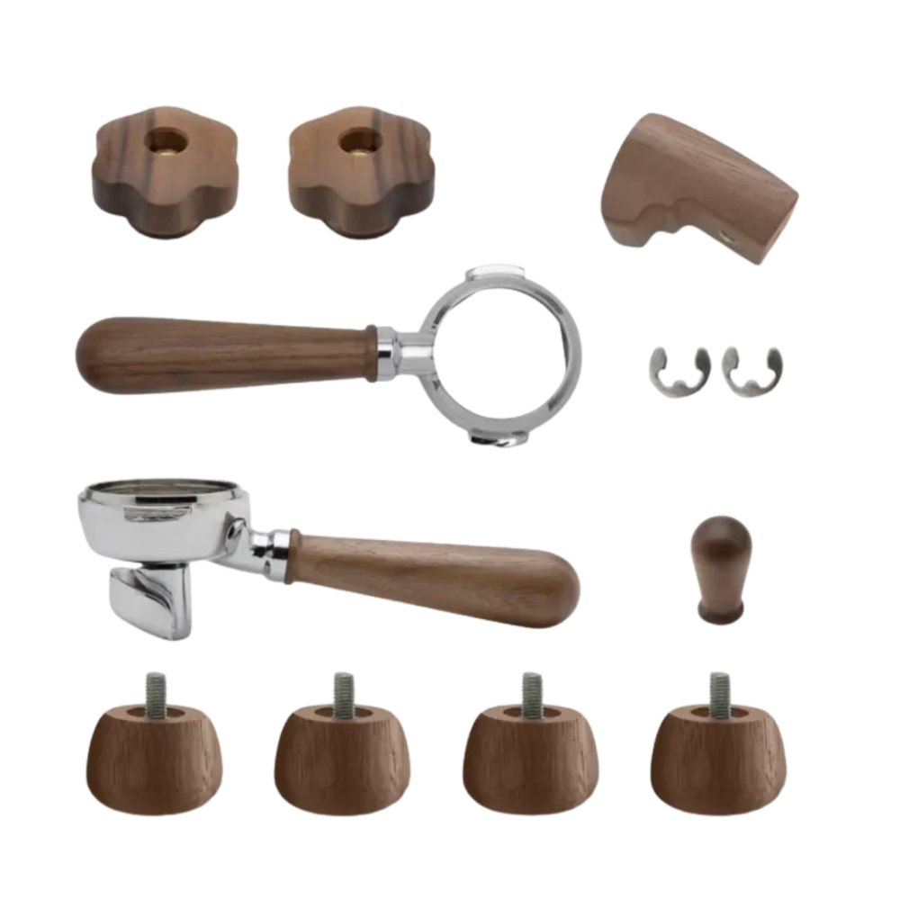 Bộ phụ kiện  Lelit Bianca PLA2201