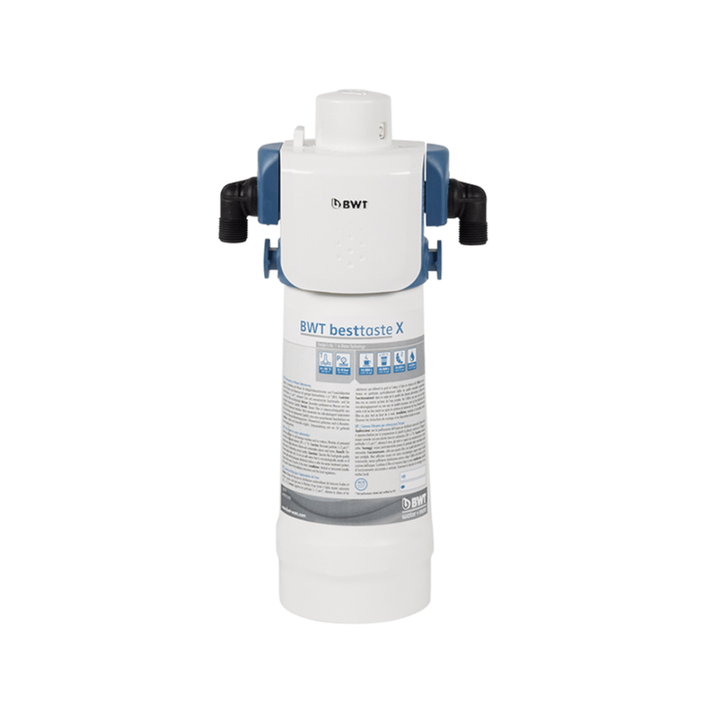 Bộ lọc BWT Besttaste X
