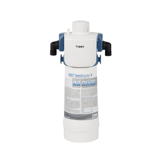 Bộ lọc BWT Besttaste X