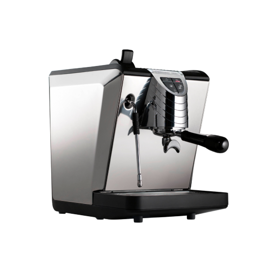 Máy pha cà phê Nuova Simonelli Oscar II - Phiên bản bình nước