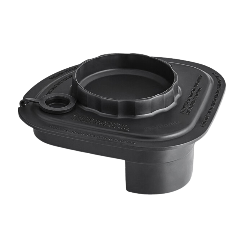 Nắp đậy chống văng Vitamix Splash