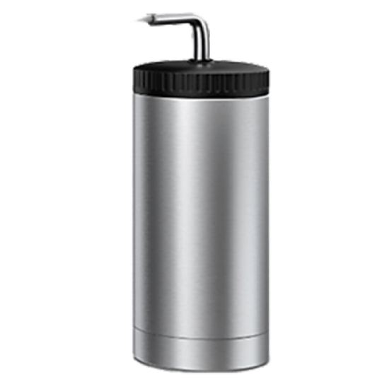 Milk Frother Melitta Cremio II