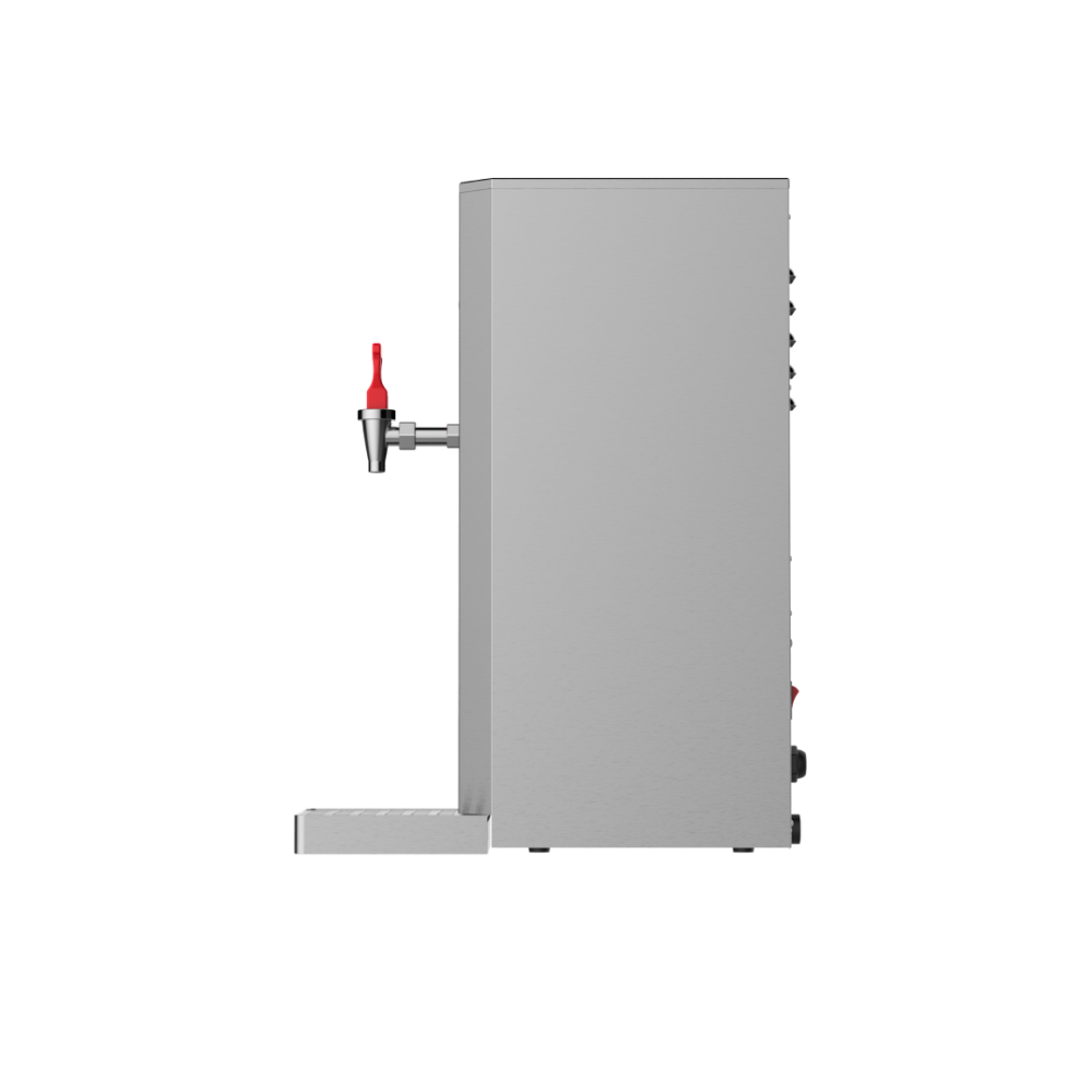 Máy nước nóng LEHEHE 450MLHBOI450