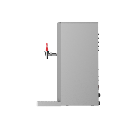 Máy nước nóng LEHEHE 450MLHBOI450