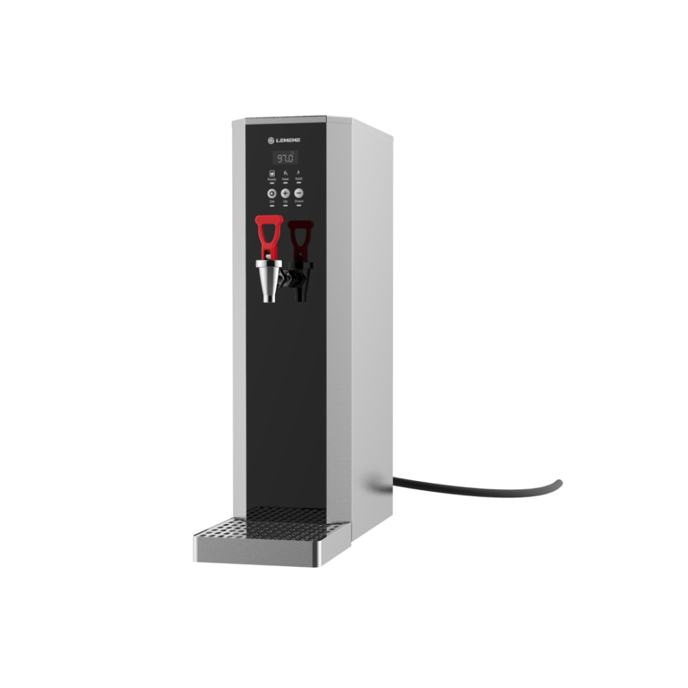 Máy nước nóng LEHEHE 450MLHBOI450