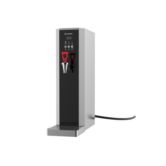 Máy nước nóng LEHEHE 450MLHBOI450