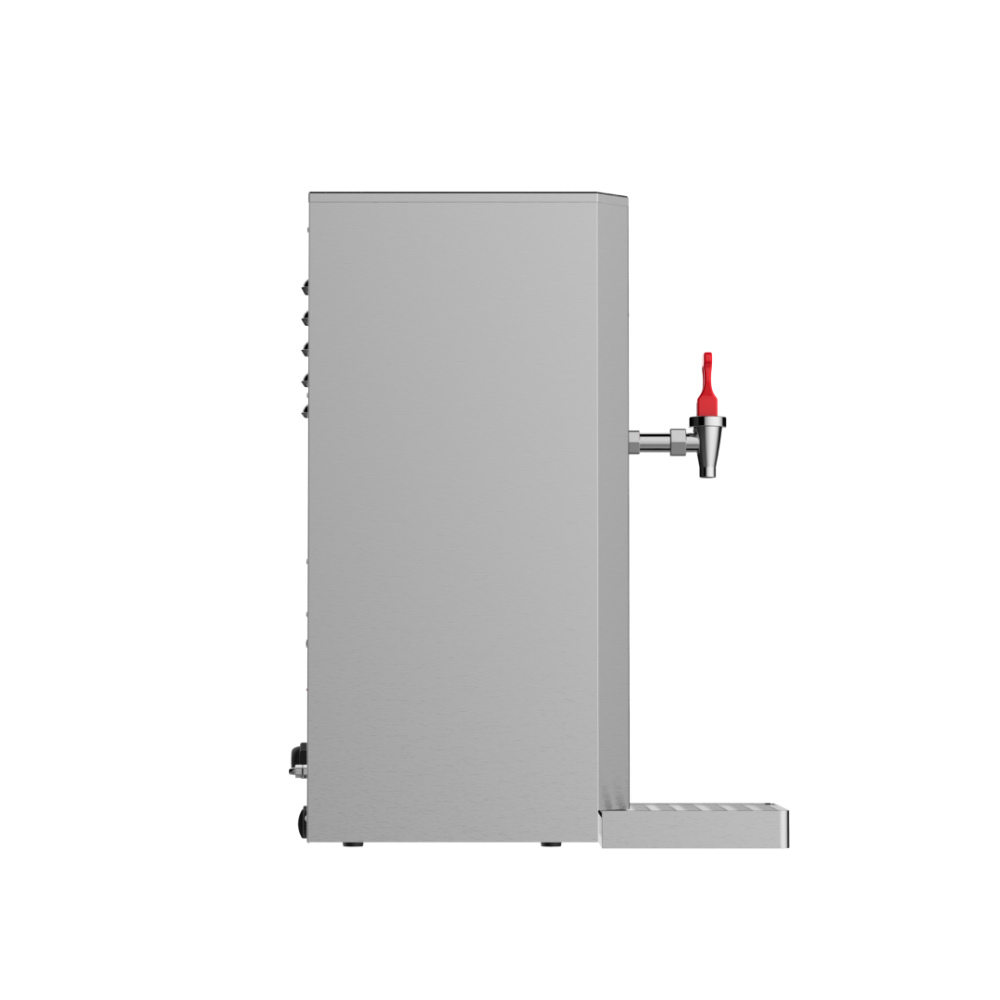 Máy nước nóng LEHEHE 450MLHBOI450