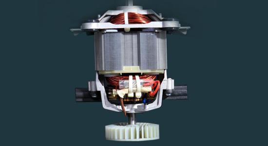 Máy xay sinh tố công nghiệp LEHEHE E8DMLHE8D000