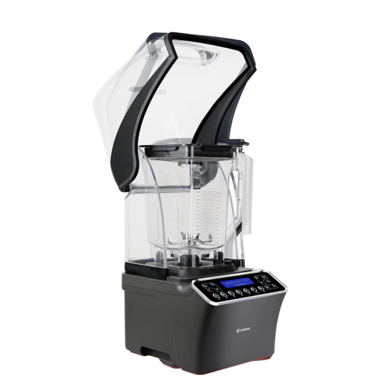 Máy xay sinh tố công nghiệp LEHEHE E8DMLHE8D000