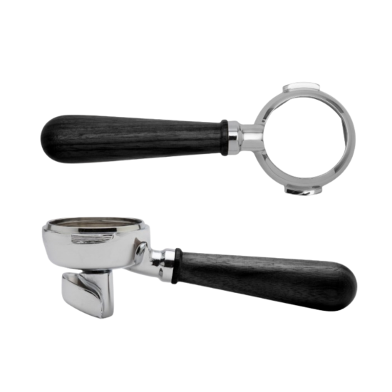 Bộ tay cầm Lelit Mara X PLA582B