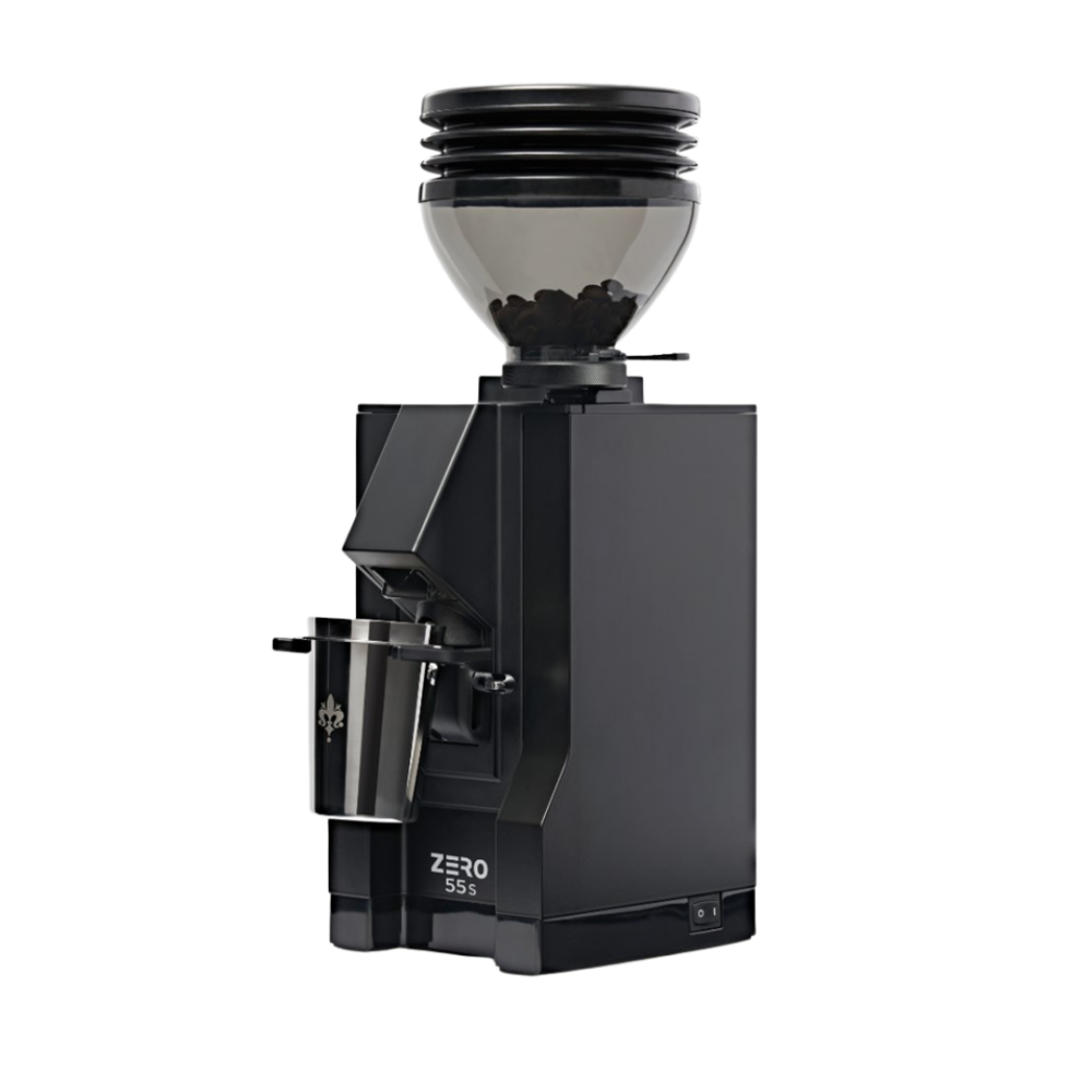 Máy xay cà phê Eureka Mignon Zero 55S