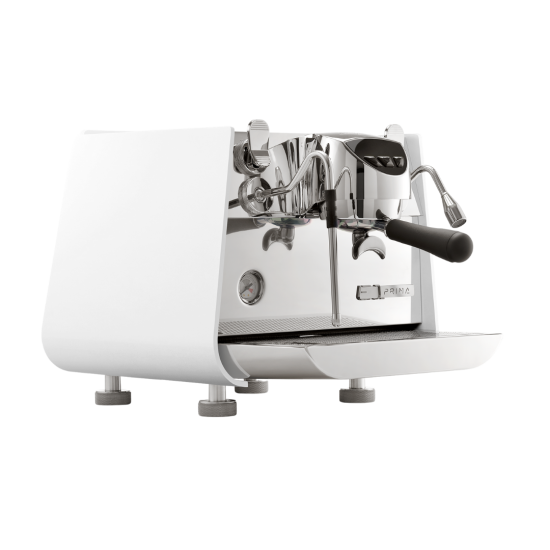 Máy pha cà phê Victoria Arduino E1 Prima - 1 Group