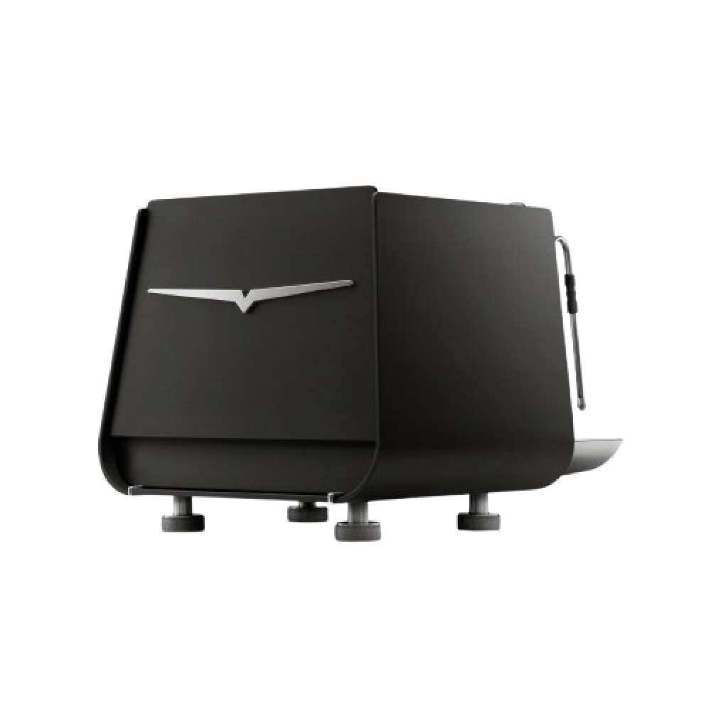 Máy pha cà phê Victoria Arduino E1 Prima - 1 Group