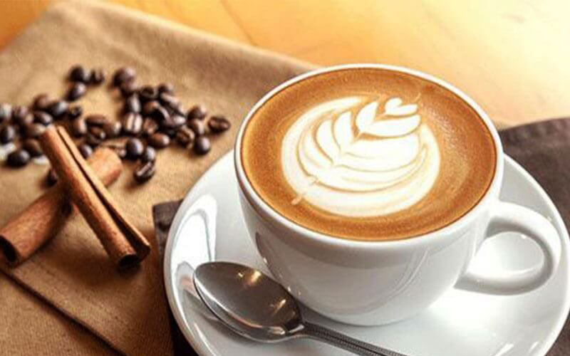 Latte Café là gì?