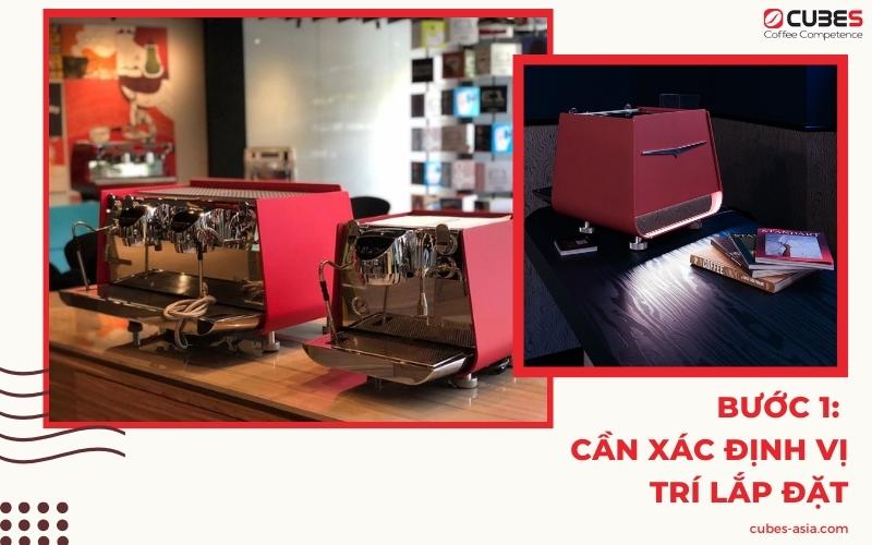 Buoc-1-can-xac-dinh-vi-tri-lap-dat