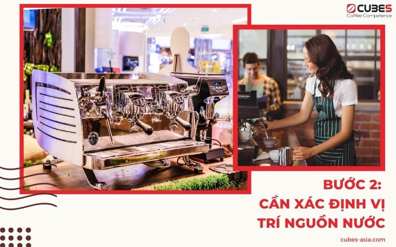 Buoc-2-can-xac-dinh-vi-tri-nguon-nuoc