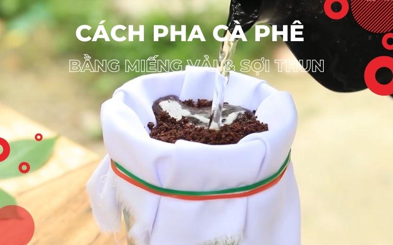 Cach-pha-ca-phe-bang-mieng-vai-va-soi-thun