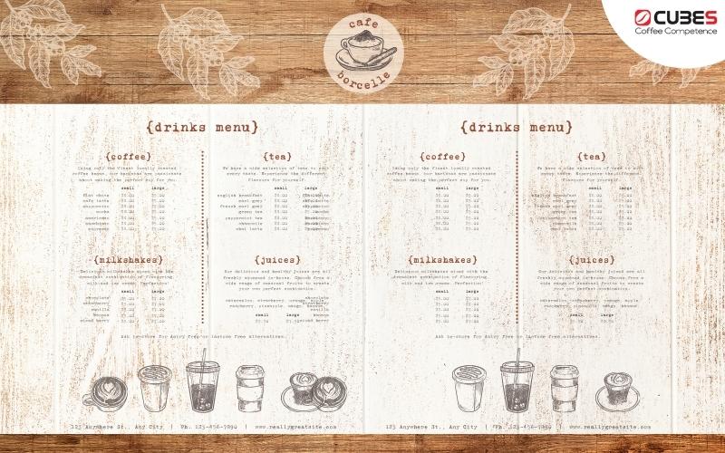 Menu-dang-giay-la-dang-menu-do-uong-quan-cafe-pho-bien-quan-coffee-binh-dan-nao-cung-co