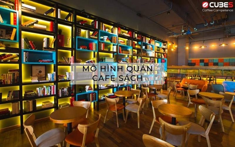 Mo-hinh-quan-coffee-sach-dang-ngay-cang-duoc-nhom-khach-hang-tri-thuc-ua-chuong